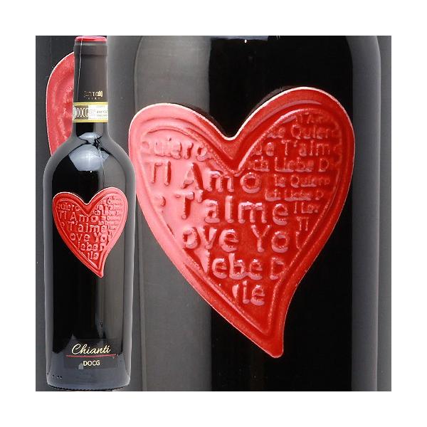 キャンティ ラブコレクション 