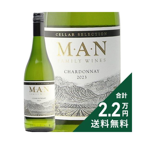 Marcassin 2012 シャルドネ　白ワイン 750ml Marcassin 2012 シャルドネ 白ワイン 750ml