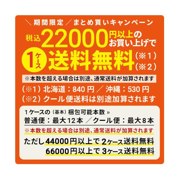 ワイン 赤ワイン ナパ ハイランズ カベルネ ソーヴィニヨン 16 Napa Highlands Cabernet Sauvignon Napa Valley アメリカ ホンマでっかtv 明石家さんま Buyee Buyee Japanese Proxy Service Buy From Japan Bot Online