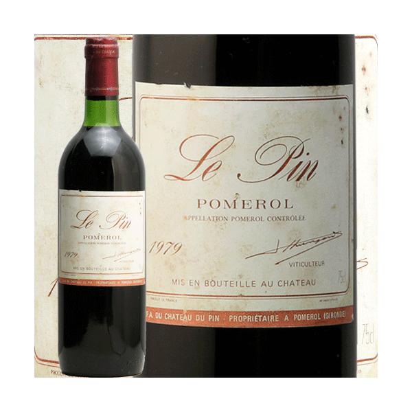 ワイン 赤ワイン シャトー ル パン 1979 フランス ボルドー ポムロール Buyee Buyee 提供一站式最全面最專業現地yahoo Japan拍賣代bid代拍代購服務 Bot Online