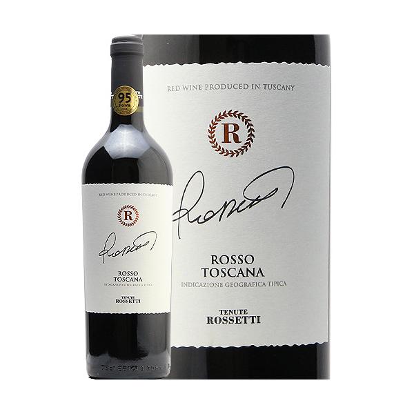 ワイン 赤ワイン ロッソ トスカーナ テヌーテ ロセッティ Rosso Toscana イタリア キャンティ ファルネーゼ 稲葉 Buyee Buyee 日本の通販商品 オークションの代理入札 代理購入