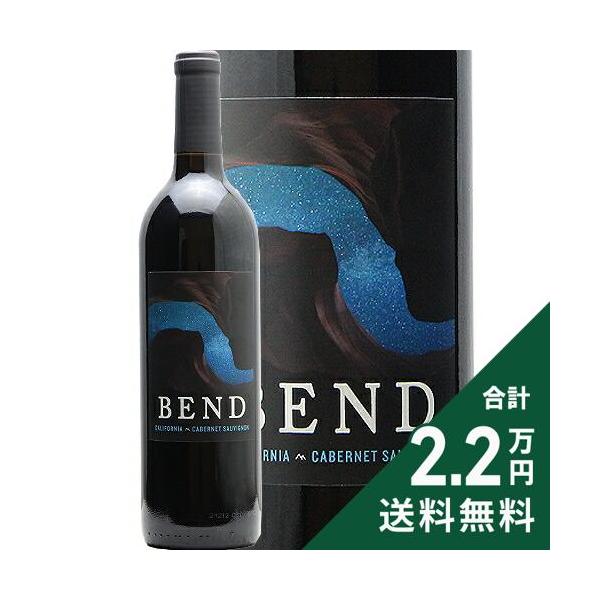 葡萄畑ココス Yahoo!店_61003639