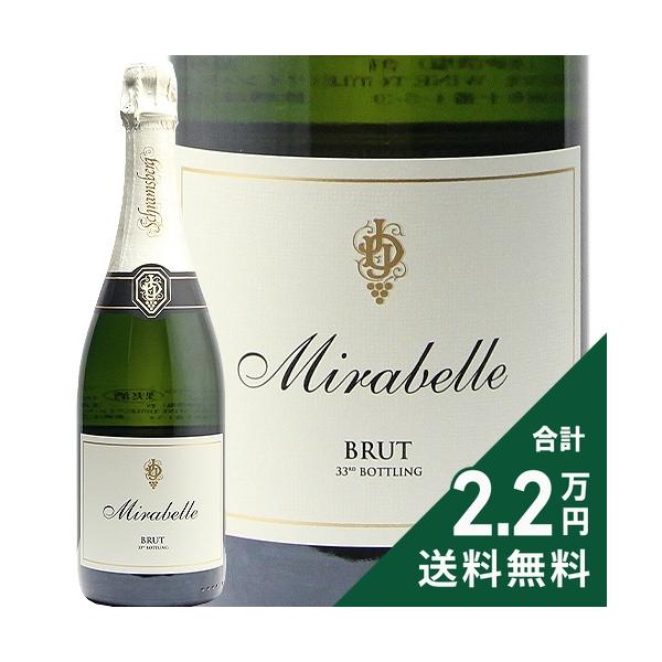 サーキュラーバーベル ホワイトゴールド スミネコ S001820_4055_174_YellowGold_su