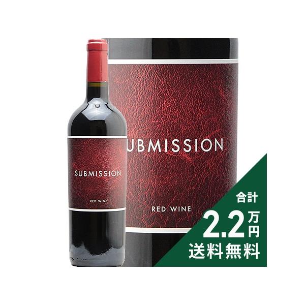 現在のヴィンテージは2020年です。産地 : アメリカ ＞ カリフォルニア生産者 : 689セラーズ品種 : ジンファンデル48%、グルナッシュ26%、マルベック18%、プティ・シラー8%味わい : やや辛口ボディ : フルボディ英字 : ...