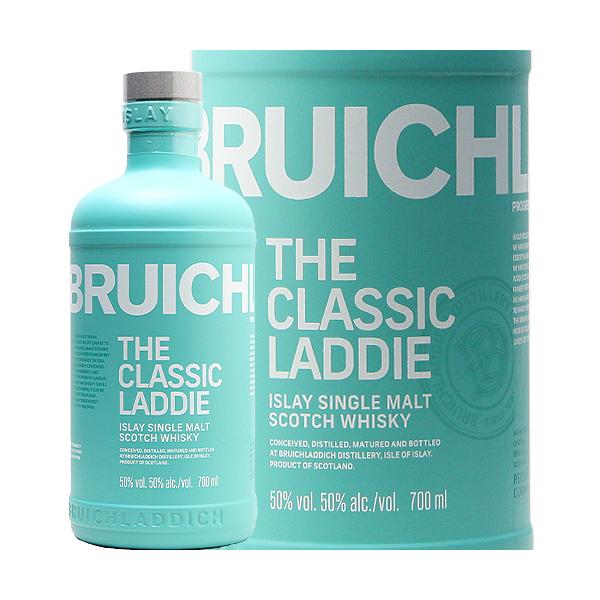 ブルックラディ シェリーカスク 免税店限定 新品未開封 ブルックラディ シェリーカスク 免税店限定 新品未開封 - メルカリ