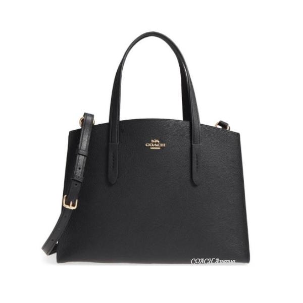 coachavenue_25137bk coachavenue_25137bk