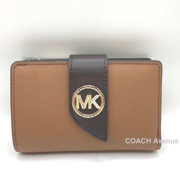 coachavenue_32f1ggre8l coachavenue_32f1ggre8l