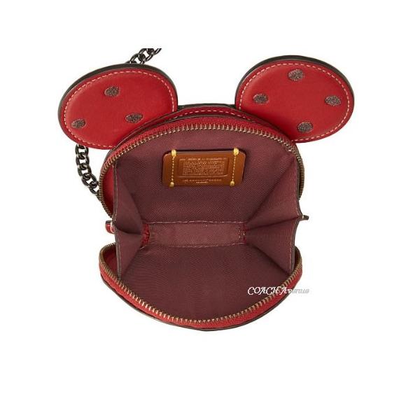 コーチ Coach b コーチ ディズニー ミニー マウス コイン ケース レッド ミニーイラスト入りボックス付き 送料無料 なくなり次第終了セール Buyee Buyee Japanese Proxy Service Buy From Japan Bot Online
