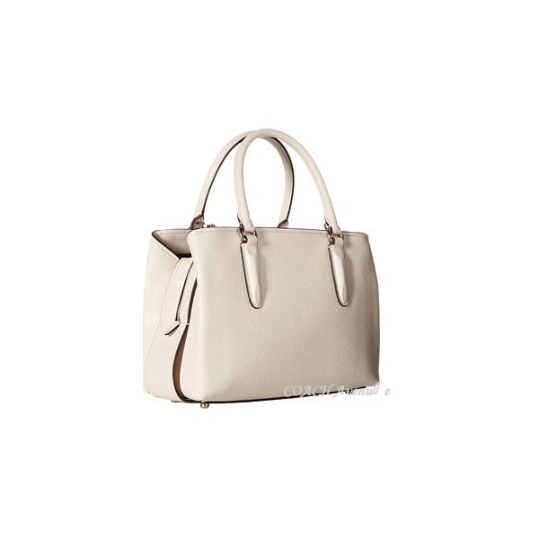 在庫処分大特価 コーチ Coach ハンドバッグ レディース ブルックリンキャリーオール28ペブル 569 ボルドー レザー 期間限定送料無料 Carlavista Com