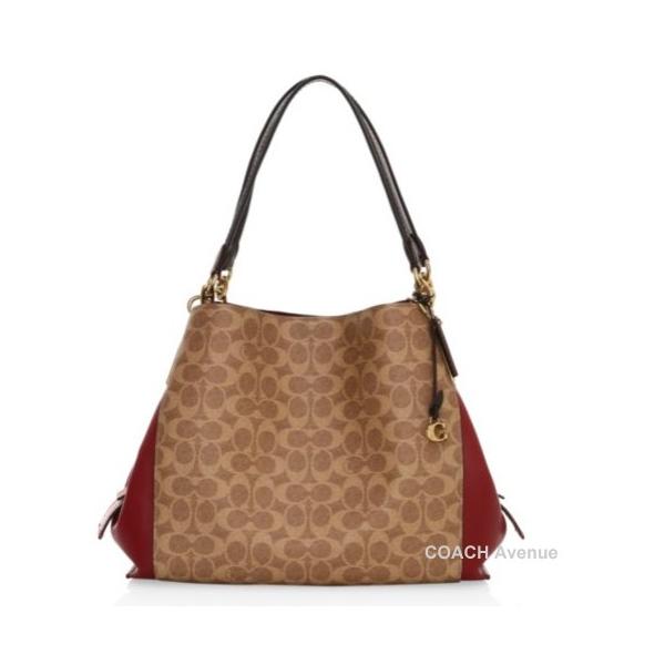 残り一点 なくなり次第終了セール コーチ COACH 79327 ダルトン 31 残り一点 なくなり次第終了セール コーチ COACH 79327 ダルトン 31