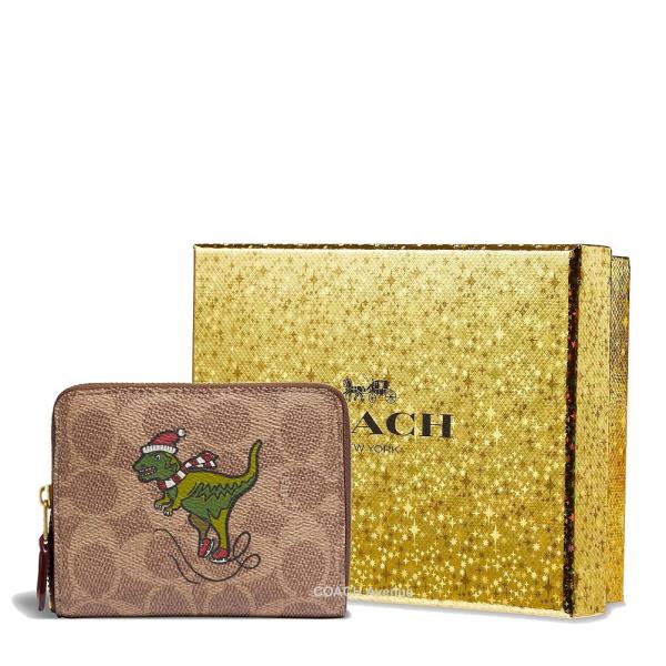 coachavenue_c0594b