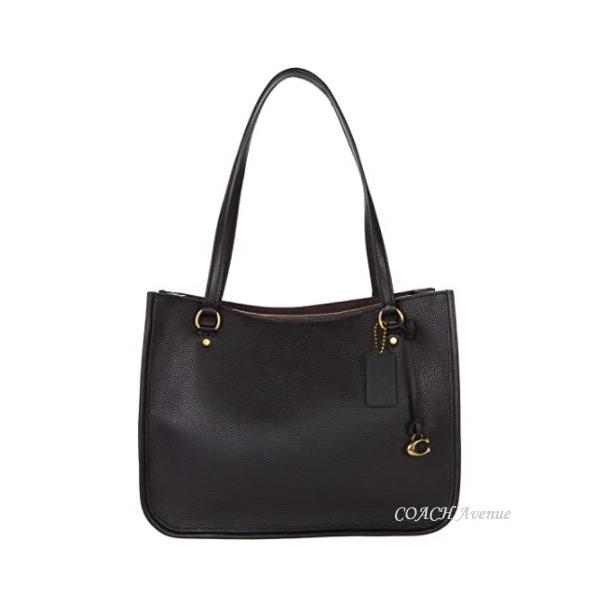 coachavenue_c2273bk coachavenue_c2273bk