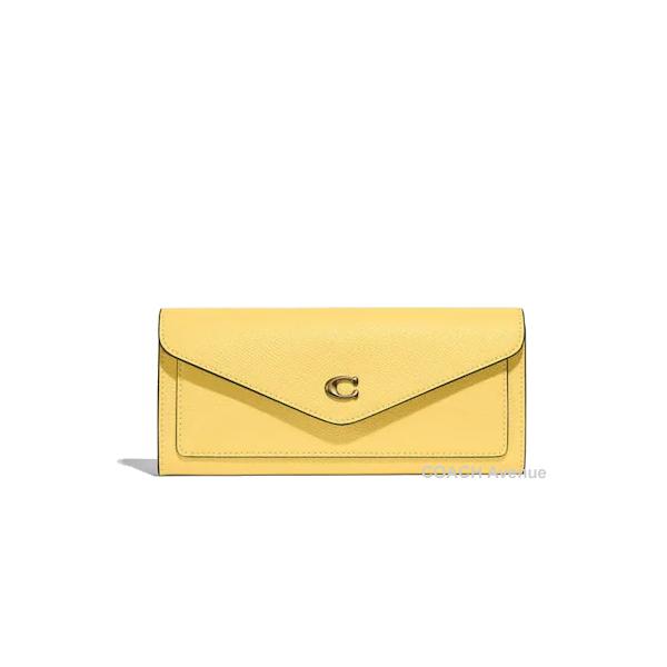 coachavenue_c2326ry coachavenue_c2326ry
