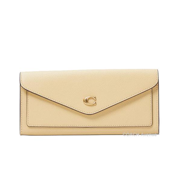coachavenue_c2326v