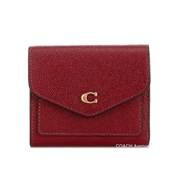 coachavenue_c2328c