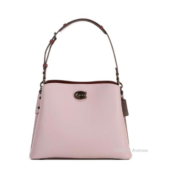 coachavenue_c2590ip coachavenue_c2590ip