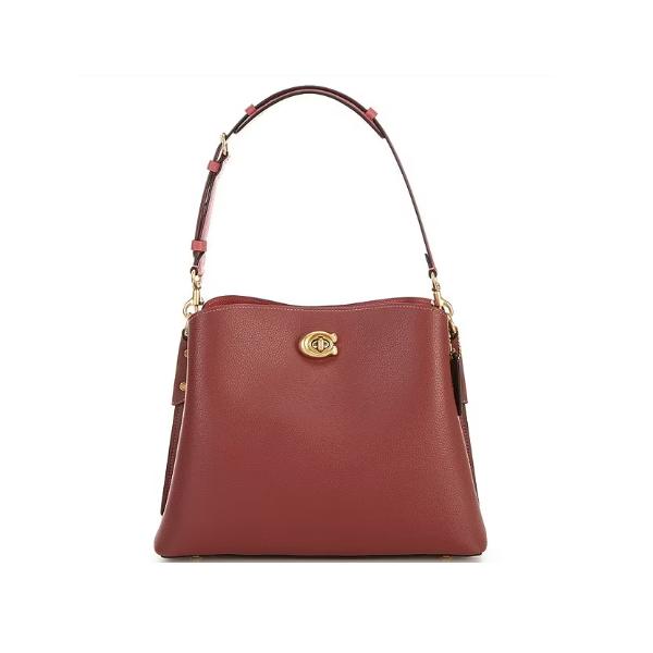 coachavenue_c2590w coachavenue_c2590w
