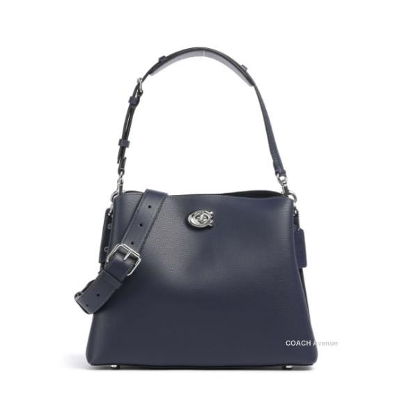 coachavenue_c2621dn