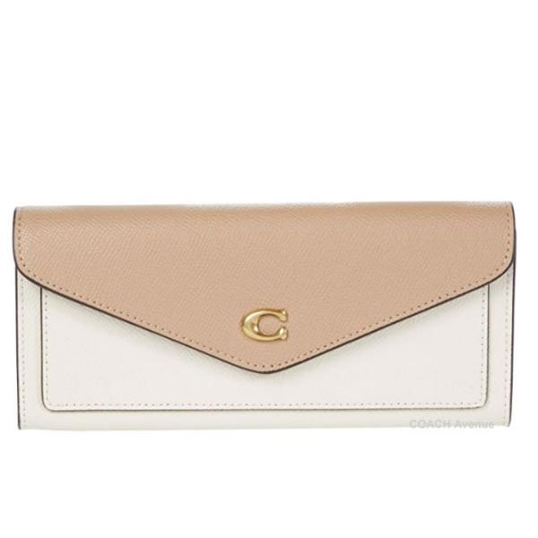 coachavenue_c2622 coachavenue_c2622