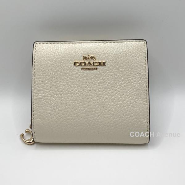 coachavenue_c2862ch