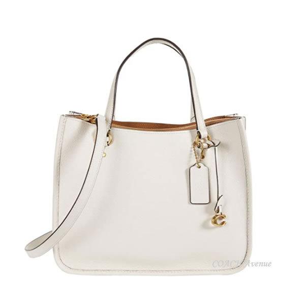 coach タイラー キャリーオール 28 コーラル 公式】COACH – コーチ | タイラー キャリーオール 28 シグネチャー