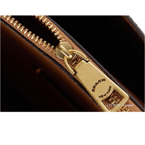 COACH（コーチ） 残りわずか COACH C3460 タイラー キャリーオール 28