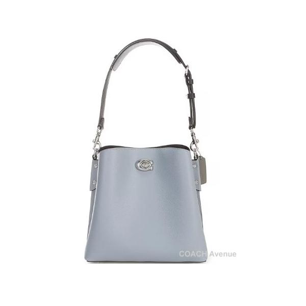 COACH（コーチ） なくなり次第終了セール COACH C3766 ウィロウ