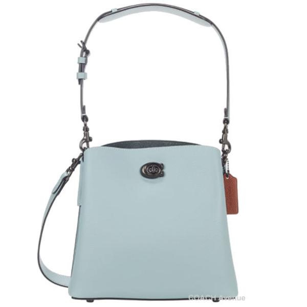 COACH（コーチ） なくなり次第終了セール COACH C3766 ウィロウ