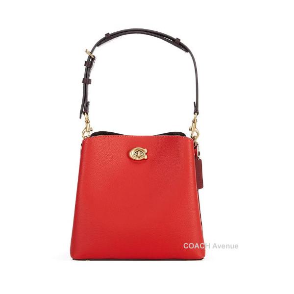 coachavenue_c3766sr