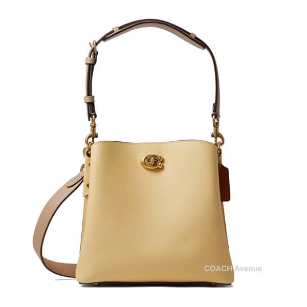 coachavenue_c3766v