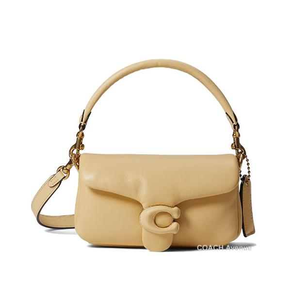 coachavenue_c3880v