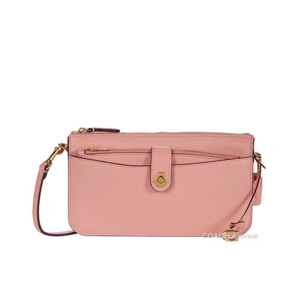 COACH（コーチ） なくなり次第終了セール COACH C4816 ノア