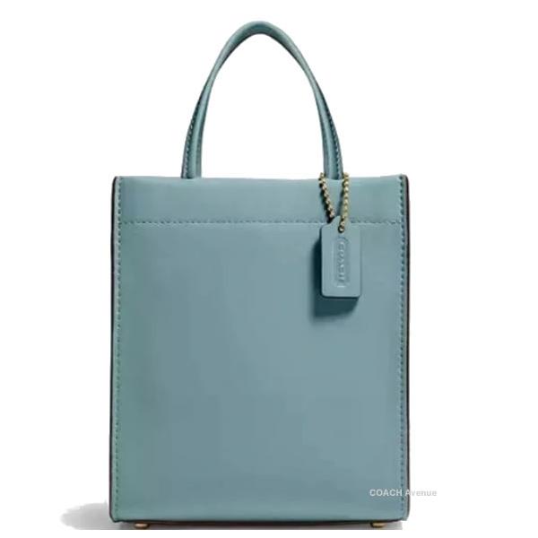 coachavenue_c4828sa