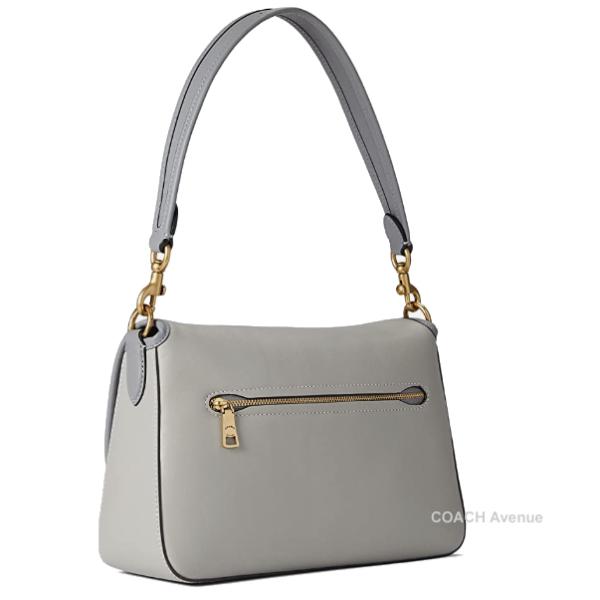 coachavenue_c5261dg_1