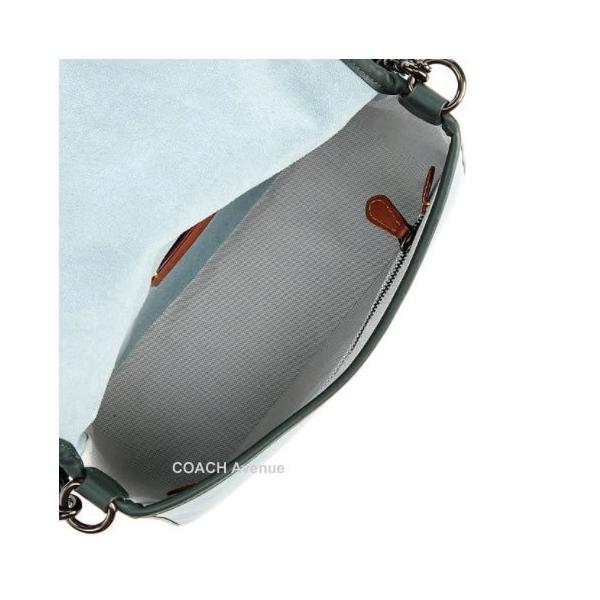 COACH（コーチ） なくなり次第終了セール COACH C5261 ソフト タビー