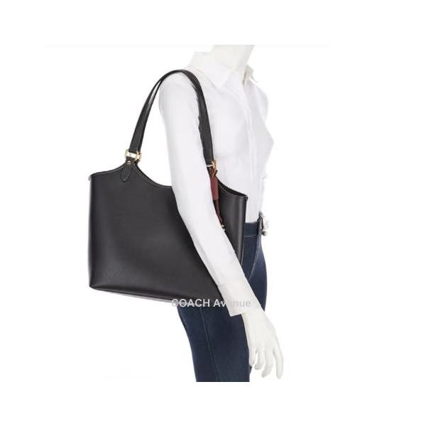 coachavenue_c6337bk_4
