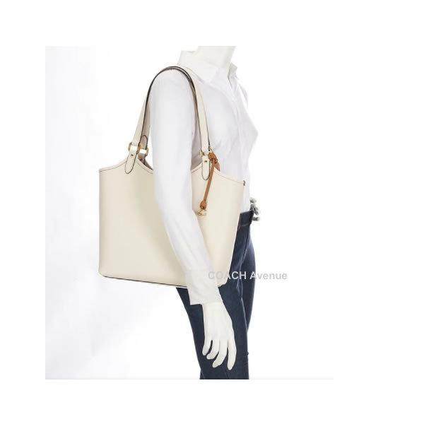 coachavenue_c6337ch_4