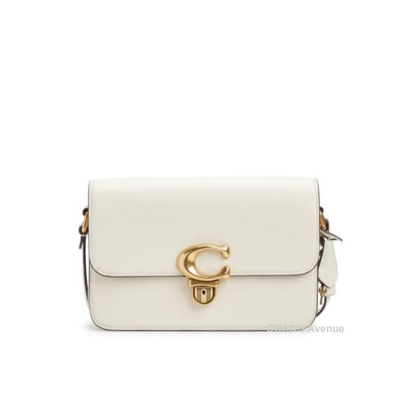 なくなり次第終了セール コーチCOACH C6641 ストゥディオ