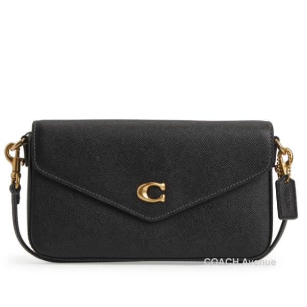 coachavenue_c8439