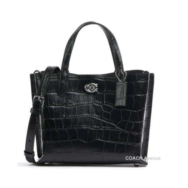coachavenue_c8632bk