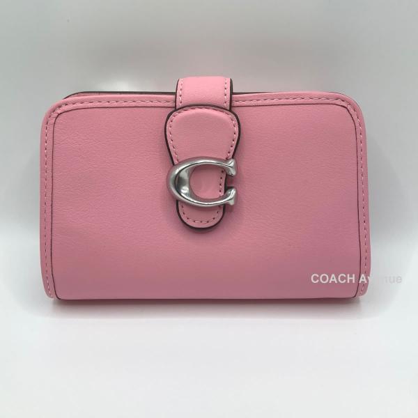COACH（コーチ） なくなり次第終了セール COACH CA193 タビー