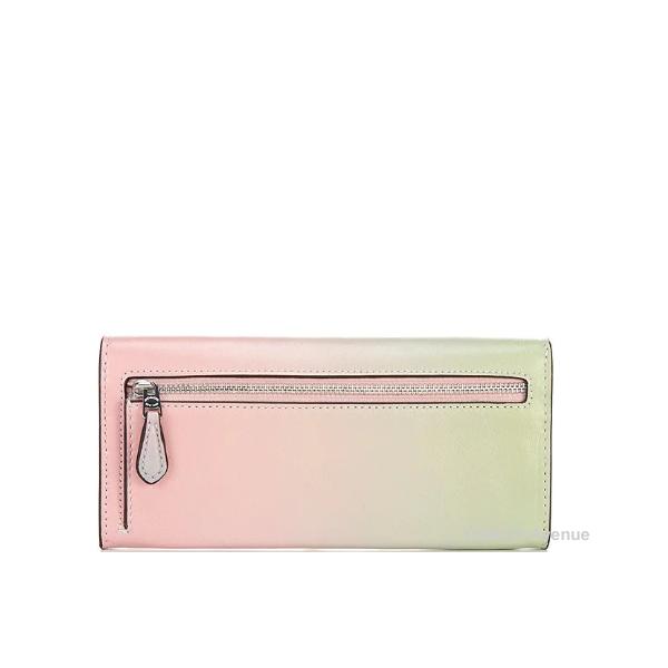 COACH（コーチ） なくなり次第終了セール COACH CA262 ウィン オンブレ