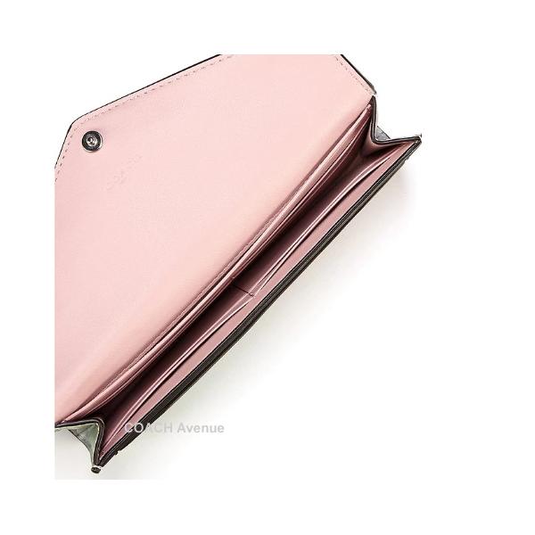 COACH（コーチ） なくなり次第終了セール COACH CA262 ウィン オンブレ