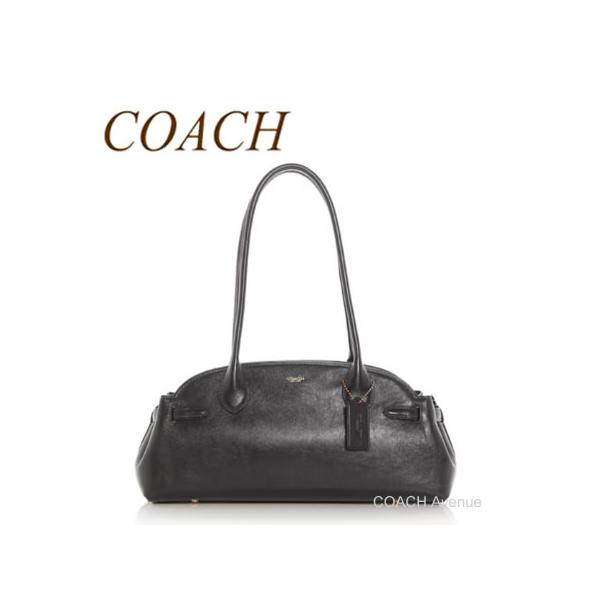 COACH（コーチ） なくなり次第終了セール COACH CAM03 エンパイア