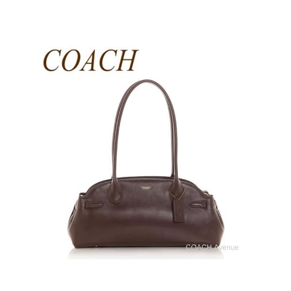 COACH（コーチ） なくなり次第終了セール COACH CAM03 エンパイア