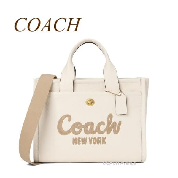 coachavenue_cam75ch
