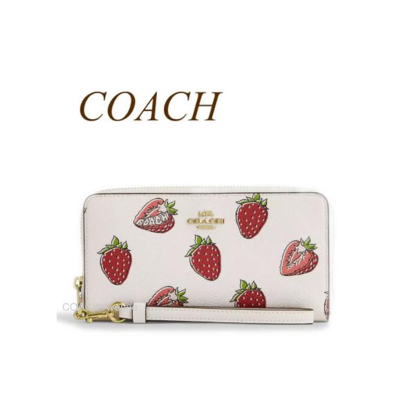 いちご ⑩✖︎2 Amazon.co.jp: クローズピン Tomoko Hayashi 手帳 2025年 B6