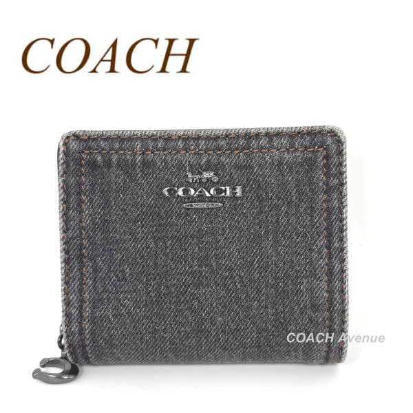 coachavenue_cap07wg
