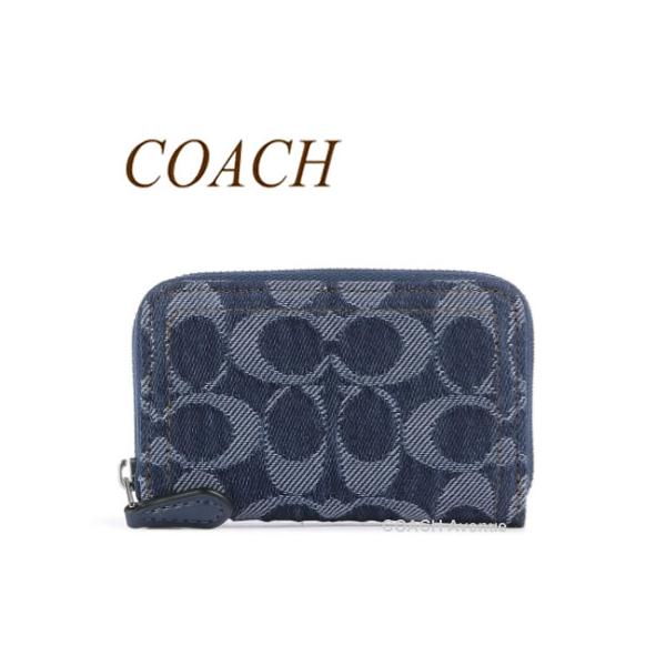 COACH（コーチ） なくなり次第終了セール COACH CAT62 エッセンシャル