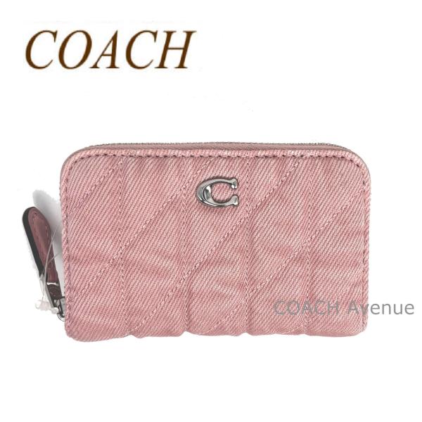 COACH（コーチ） なくなり次第終了セール COACH CBF62 エッセンシャル